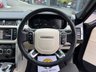 USED 2014 14 LAND ROVER RANGE ROVER 3.0 TD V6 Vogue SE SUV 5dr Diesel Auto 4WD Euro 5 (s/s) (258 ps) Only two owners must be seen to be appreciated