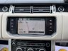USED 2014 14 LAND ROVER RANGE ROVER 3.0 TD V6 Vogue SE SUV 5dr Diesel Auto 4WD Euro 5 (s/s) (258 ps) Only two owners must be seen to be appreciated