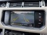 USED 2014 14 LAND ROVER RANGE ROVER 3.0 TD V6 Vogue SE SUV 5dr Diesel Auto 4WD Euro 5 (s/s) (258 ps) Only two owners must be seen to be appreciated