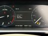 USED 2014 14 LAND ROVER RANGE ROVER 3.0 TD V6 Vogue SE SUV 5dr Diesel Auto 4WD Euro 5 (s/s) (258 ps) Only two owners must be seen to be appreciated