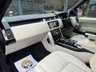 USED 2014 14 LAND ROVER RANGE ROVER 3.0 TD V6 Vogue SE SUV 5dr Diesel Auto 4WD Euro 5 (s/s) (258 ps) Only two owners must be seen to be appreciated