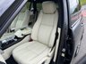 USED 2014 14 LAND ROVER RANGE ROVER 3.0 TD V6 Vogue SE SUV 5dr Diesel Auto 4WD Euro 5 (s/s) (258 ps) Only two owners must be seen to be appreciated