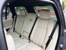USED 2014 14 LAND ROVER RANGE ROVER 3.0 TD V6 Vogue SE SUV 5dr Diesel Auto 4WD Euro 5 (s/s) (258 ps) Only two owners must be seen to be appreciated