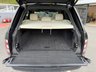 USED 2014 14 LAND ROVER RANGE ROVER 3.0 TD V6 Vogue SE SUV 5dr Diesel Auto 4WD Euro 5 (s/s) (258 ps) Only two owners must be seen to be appreciated