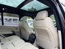 USED 2014 14 LAND ROVER RANGE ROVER 3.0 TD V6 Vogue SE SUV 5dr Diesel Auto 4WD Euro 5 (s/s) (258 ps) Only two owners must be seen to be appreciated