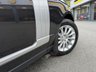 USED 2014 14 LAND ROVER RANGE ROVER 3.0 TD V6 Vogue SE SUV 5dr Diesel Auto 4WD Euro 5 (s/s) (258 ps) Only two owners must be seen to be appreciated