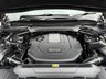 USED 2014 14 LAND ROVER RANGE ROVER 3.0 TD V6 Vogue SE SUV 5dr Diesel Auto 4WD Euro 5 (s/s) (258 ps) Only two owners must be seen to be appreciated