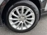 USED 2014 14 LAND ROVER RANGE ROVER 3.0 TD V6 Vogue SE SUV 5dr Diesel Auto 4WD Euro 5 (s/s) (258 ps) Only two owners must be seen to be appreciated