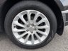 USED 2014 14 LAND ROVER RANGE ROVER 3.0 TD V6 Vogue SE SUV 5dr Diesel Auto 4WD Euro 5 (s/s) (258 ps) Only two owners must be seen to be appreciated