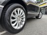 USED 2014 14 LAND ROVER RANGE ROVER 3.0 TD V6 Vogue SE SUV 5dr Diesel Auto 4WD Euro 5 (s/s) (258 ps) Only two owners must be seen to be appreciated