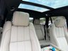 USED 2014 14 LAND ROVER RANGE ROVER 3.0 TD V6 Vogue SE SUV 5dr Diesel Auto 4WD Euro 5 (s/s) (258 ps) Only two owners must be seen to be appreciated
