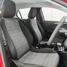 USED 2022 72 VAUXHALL CORSA 1.2 Design Hatchback 5dr Petrol Manual Euro 6 (75 ps) AIR CON, ALLOYS