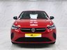 USED 2022 72 VAUXHALL CORSA 1.2 Design Hatchback 5dr Petrol Manual Euro 6 (75 ps) AIR CON, ALLOYS