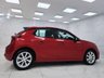 USED 2022 72 VAUXHALL CORSA 1.2 Design Hatchback 5dr Petrol Manual Euro 6 (75 ps) AIR CON, ALLOYS