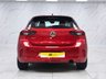 USED 2022 72 VAUXHALL CORSA 1.2 Design Hatchback 5dr Petrol Manual Euro 6 (75 ps) AIR CON, ALLOYS