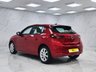 USED 2022 72 VAUXHALL CORSA 1.2 Design Hatchback 5dr Petrol Manual Euro 6 (75 ps) AIR CON, ALLOYS