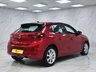 USED 2022 72 VAUXHALL CORSA 1.2 Design Hatchback 5dr Petrol Manual Euro 6 (75 ps) AIR CON, ALLOYS