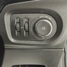 USED 2022 72 VAUXHALL CORSA 1.2 Design Hatchback 5dr Petrol Manual Euro 6 (75 ps) AIR CON, ALLOYS