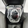 USED 2022 72 VAUXHALL CORSA 1.2 Design Hatchback 5dr Petrol Manual Euro 6 (75 ps) AIR CON, ALLOYS