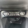 USED 2022 72 VAUXHALL CORSA 1.2 Design Hatchback 5dr Petrol Manual Euro 6 (75 ps) AIR CON, ALLOYS