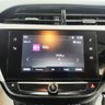USED 2022 72 VAUXHALL CORSA 1.2 Design Hatchback 5dr Petrol Manual Euro 6 (75 ps) AIR CON, ALLOYS