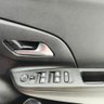 USED 2022 72 VAUXHALL CORSA 1.2 Design Hatchback 5dr Petrol Manual Euro 6 (75 ps) AIR CON, ALLOYS