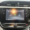 USED 2022 72 VAUXHALL CORSA 1.2 Design Hatchback 5dr Petrol Manual Euro 6 (75 ps) AIR CON, ALLOYS