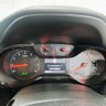 USED 2022 72 VAUXHALL CORSA 1.2 Design Hatchback 5dr Petrol Manual Euro 6 (75 ps) AIR CON, ALLOYS