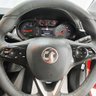 USED 2022 72 VAUXHALL CORSA 1.2 Design Hatchback 5dr Petrol Manual Euro 6 (75 ps) AIR CON, ALLOYS
