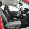 USED 2022 72 VAUXHALL CORSA 1.2 Design Hatchback 5dr Petrol Manual Euro 6 (75 ps) AIR CON, ALLOYS