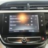 USED 2022 72 VAUXHALL CORSA 1.2 Design Hatchback 5dr Petrol Manual Euro 6 (75 ps) AIR CON, ALLOYS