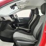 USED 2022 72 VAUXHALL CORSA 1.2 Design Hatchback 5dr Petrol Manual Euro 6 (75 ps) AIR CON, ALLOYS