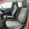USED 2022 72 VAUXHALL CORSA 1.2 Design Hatchback 5dr Petrol Manual Euro 6 (75 ps) AIR CON, ALLOYS