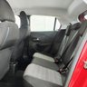 USED 2022 72 VAUXHALL CORSA 1.2 Design Hatchback 5dr Petrol Manual Euro 6 (75 ps) AIR CON, ALLOYS