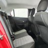 USED 2022 72 VAUXHALL CORSA 1.2 Design Hatchback 5dr Petrol Manual Euro 6 (75 ps) AIR CON, ALLOYS