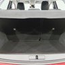 USED 2022 72 VAUXHALL CORSA 1.2 Design Hatchback 5dr Petrol Manual Euro 6 (75 ps) AIR CON, ALLOYS