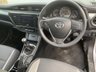 USED 2015 65 TOYOTA AURIS 1.4 D-4D Active Touring Sports 5dr Diesel Manual Euro 6 (s/s) (90 ps) SERVICE HISTORY, 2 KEYS, BLUETOOTH, AIR CON