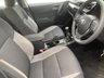 USED 2015 65 TOYOTA AURIS 1.4 D-4D Active Touring Sports 5dr Diesel Manual Euro 6 (s/s) (90 ps) SERVICE HISTORY, 2 KEYS, BLUETOOTH, AIR CON