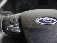 USED 2023 73 FORD TRANSIT CUSTOM 2.0 320 EcoBlue Limited Panel Van 5dr Diesel Auto L1 H1 Euro 6 (170 ps) **PREDATOR STYLING KIT**