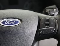 USED 2023 73 FORD TRANSIT CUSTOM 2.0 320 EcoBlue Limited Panel Van 5dr Diesel Auto L1 H1 Euro 6 (170 ps) **PREDATOR STYLING KIT**