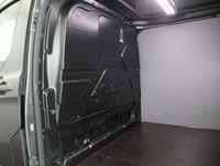 USED 2023 73 FORD TRANSIT CUSTOM 2.0 320 EcoBlue Limited Panel Van 5dr Diesel Auto L1 H1 Euro 6 (170 ps) **PREDATOR STYLING KIT**