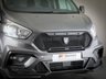 USED 2023 73 FORD TRANSIT CUSTOM 2.0 320 EcoBlue Limited Panel Van 5dr Diesel Auto L1 H1 Euro 6 (170 ps) **PREDATOR STYLING KIT**
