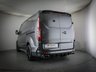 USED 2023 73 FORD TRANSIT CUSTOM 2.0 320 EcoBlue Limited Panel Van 5dr Diesel Auto L1 H1 Euro 6 (170 ps) **PREDATOR STYLING KIT**