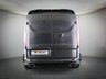 USED 2023 73 FORD TRANSIT CUSTOM 2.0 320 EcoBlue Limited Panel Van 5dr Diesel Auto L1 H1 Euro 6 (170 ps) **PREDATOR STYLING KIT**