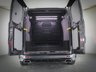 USED 2023 73 FORD TRANSIT CUSTOM 2.0 320 EcoBlue Limited Panel Van 5dr Diesel Auto L1 H1 Euro 6 (170 ps) **PREDATOR STYLING KIT**