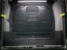 USED 2023 73 FORD TRANSIT CUSTOM 2.0 320 EcoBlue Limited Panel Van 5dr Diesel Auto L1 H1 Euro 6 (170 ps) **PREDATOR STYLING KIT**
