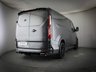 USED 2023 73 FORD TRANSIT CUSTOM 2.0 320 EcoBlue Limited Panel Van 5dr Diesel Auto L1 H1 Euro 6 (170 ps) **PREDATOR STYLING KIT**