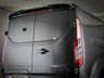 USED 2023 73 FORD TRANSIT CUSTOM 2.0 320 EcoBlue Limited Panel Van 5dr Diesel Auto L1 H1 Euro 6 (170 ps) **PREDATOR STYLING KIT**