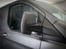 USED 2023 73 FORD TRANSIT CUSTOM 2.0 320 EcoBlue Limited Panel Van 5dr Diesel Auto L1 H1 Euro 6 (170 ps) **PREDATOR STYLING KIT**