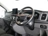 USED 2023 73 FORD TRANSIT CUSTOM 2.0 320 EcoBlue Limited Panel Van 5dr Diesel Auto L1 H1 Euro 6 (170 ps) **PREDATOR STYLING KIT**